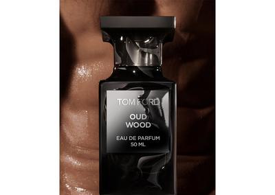 Tom ford best sale cologne oud wood