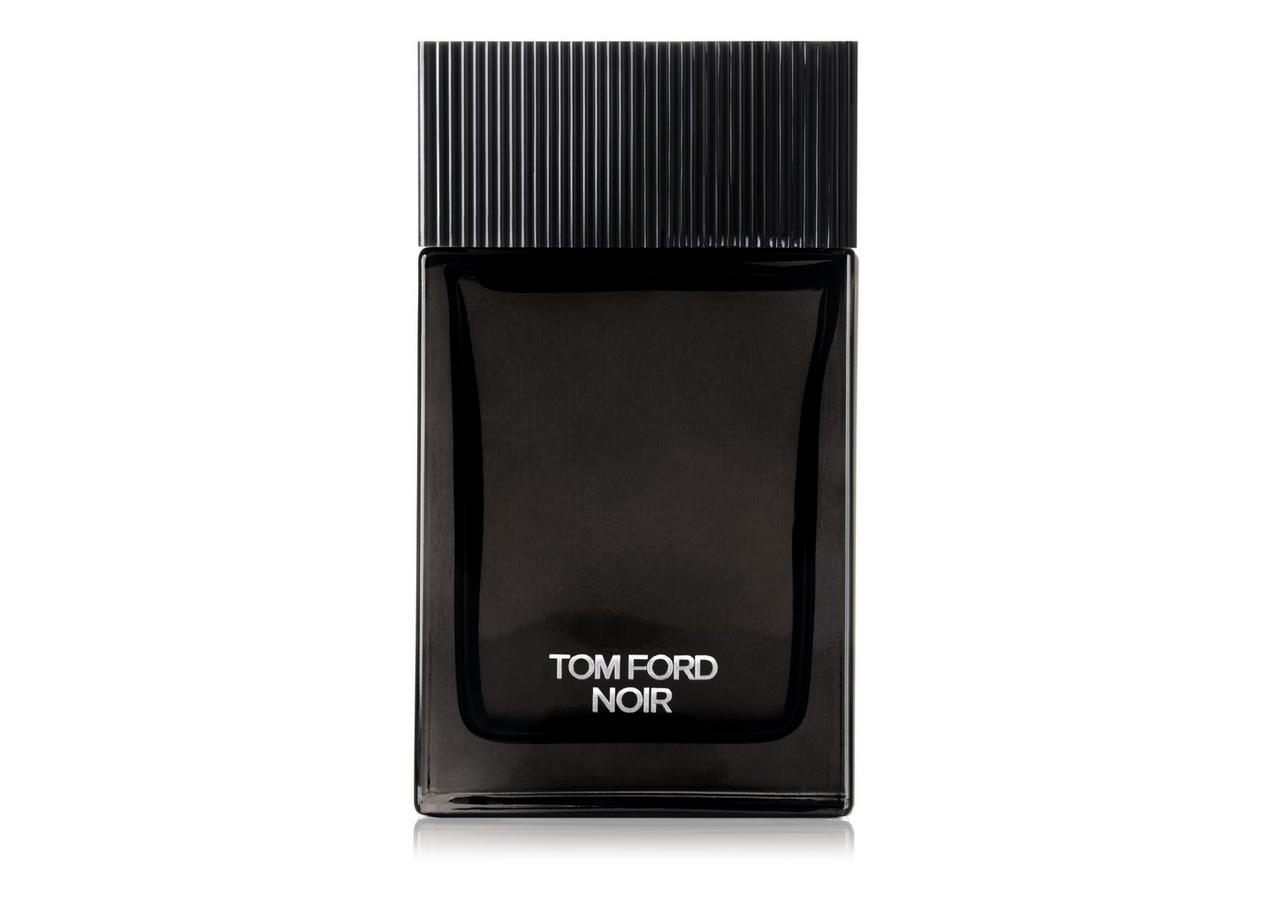 NOIR EAU DE PARFUM image number 0