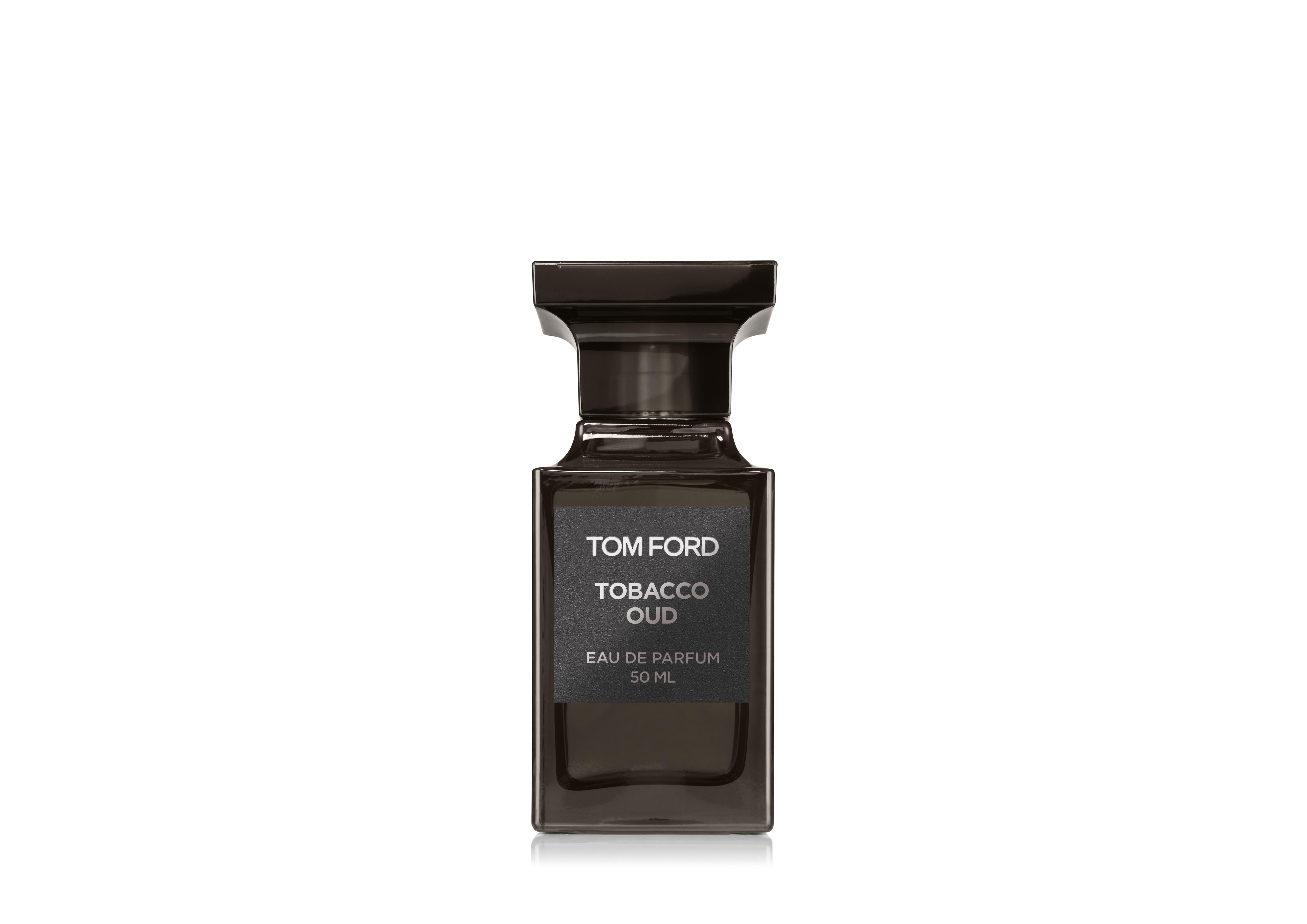 Tom ford discount tobacco oud review