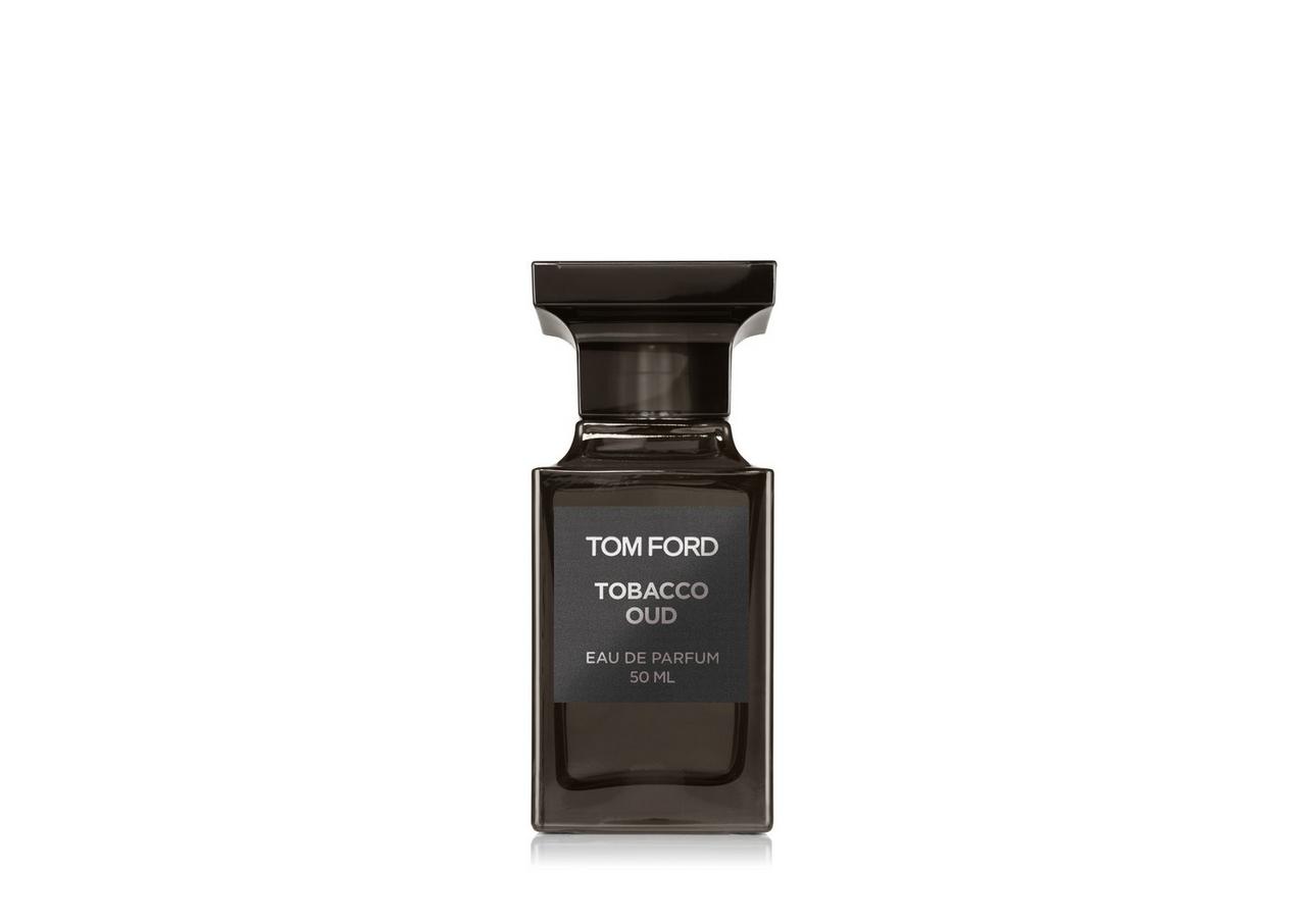 Tom ford cheap wood aftershave