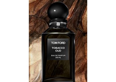 TOBACCO OUD EAU DE PARFUM