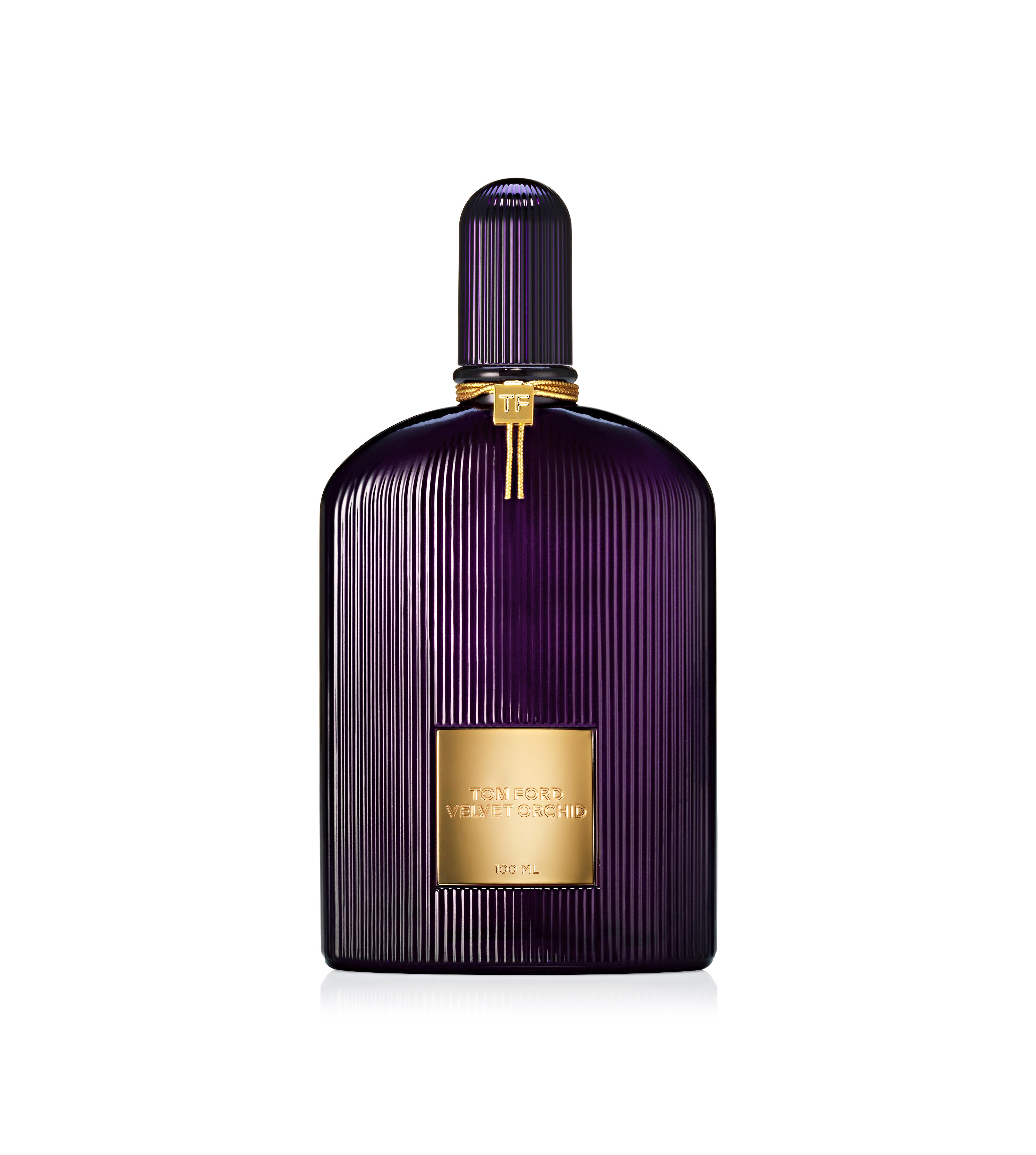 Fragrance | Beauty | Tom Ford UK