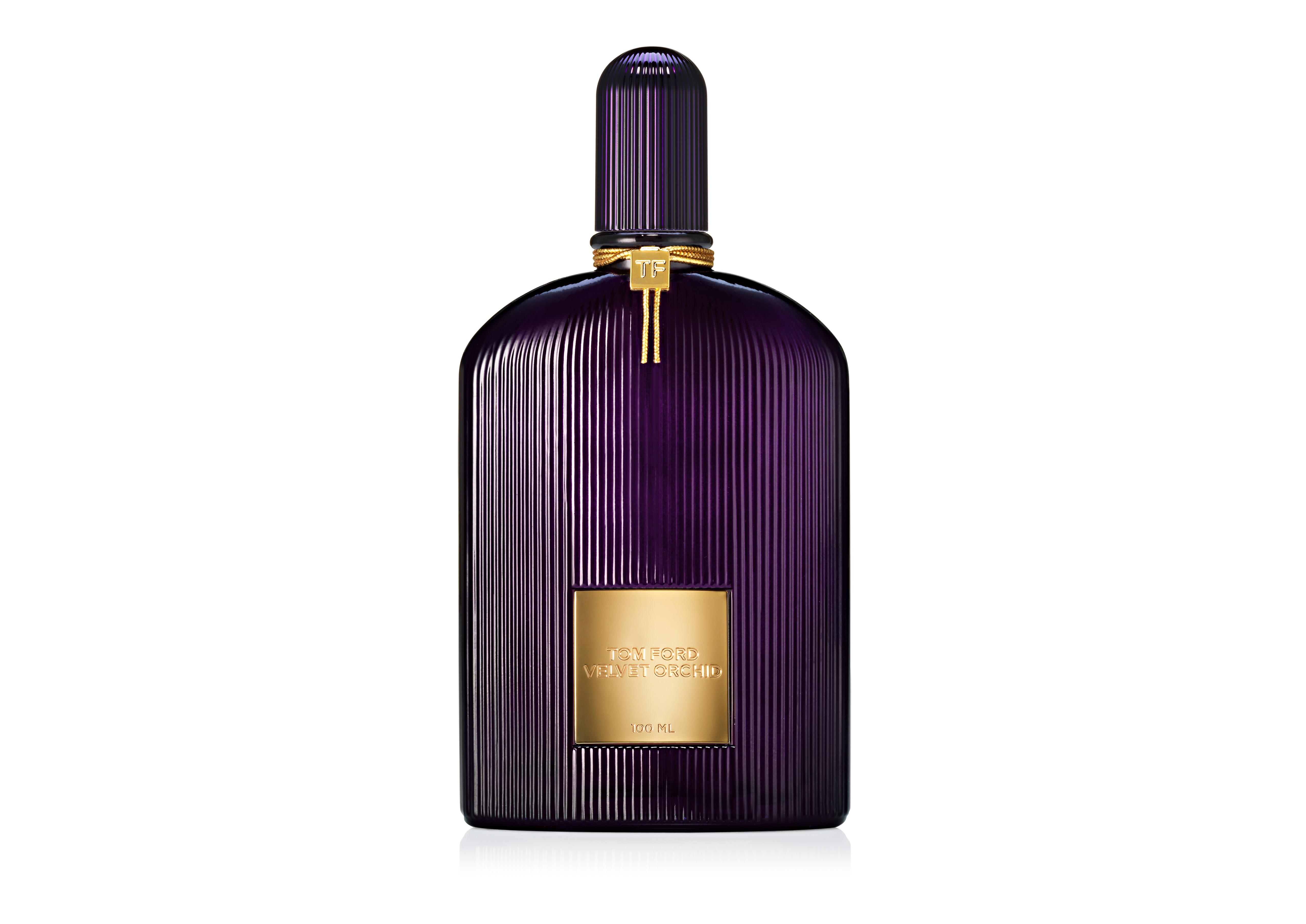 Tom Ford Velvet Orchid