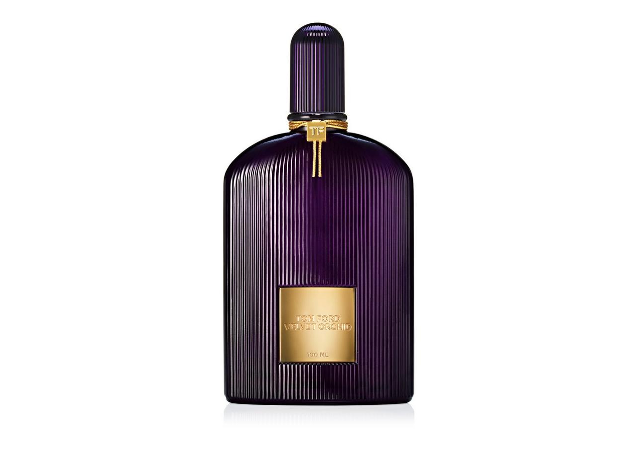 Tom Ford Velvet Orchid