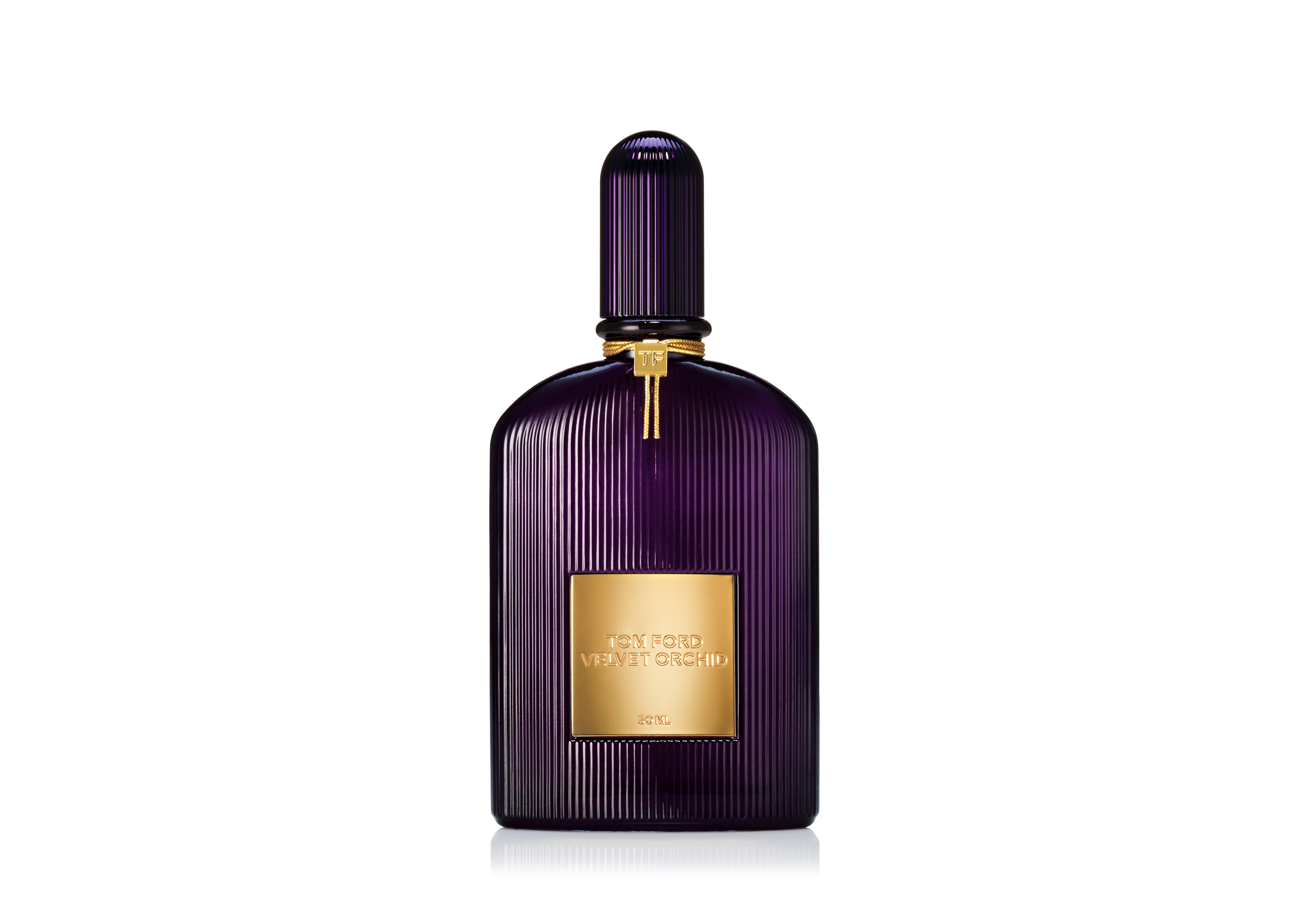 Tom Ford Velvet Orchid