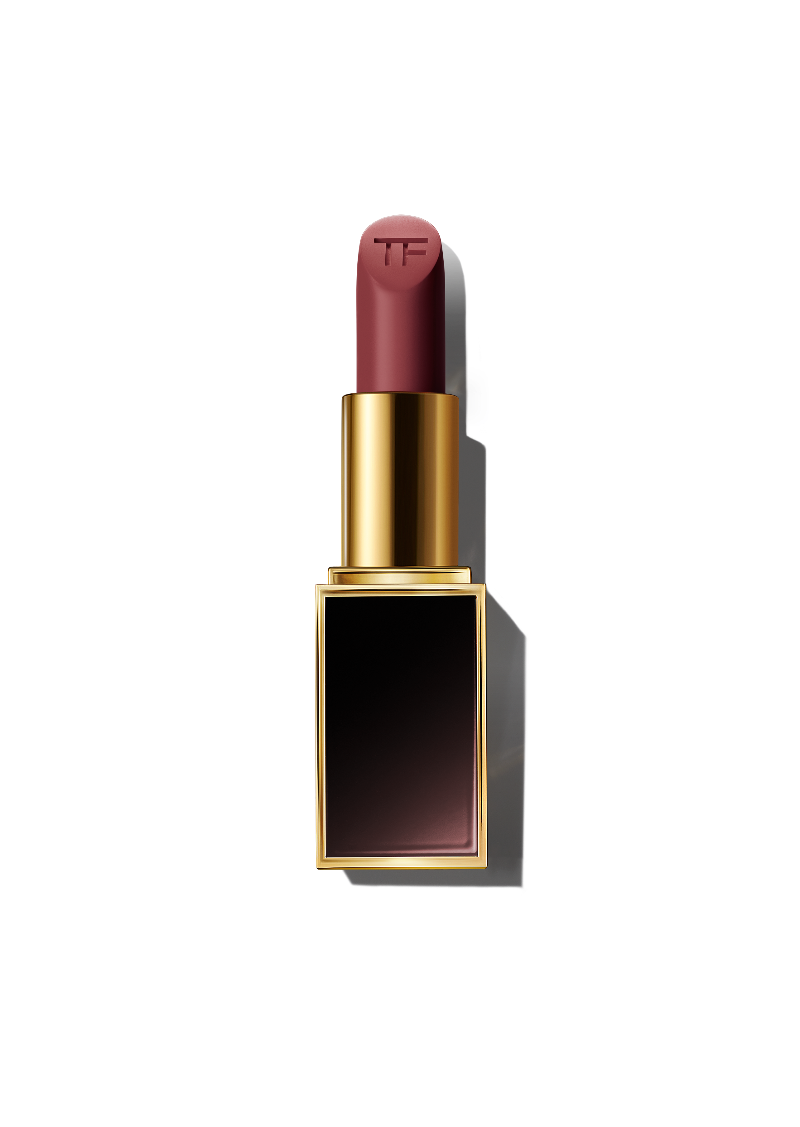 All Things Lipstick & Lip Products, TOM FORD Collection 2021