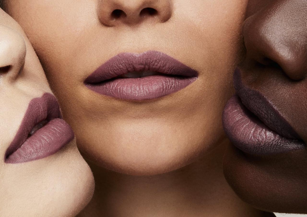 All Things Lipstick & Lip Products, TOM FORD Collection 2021