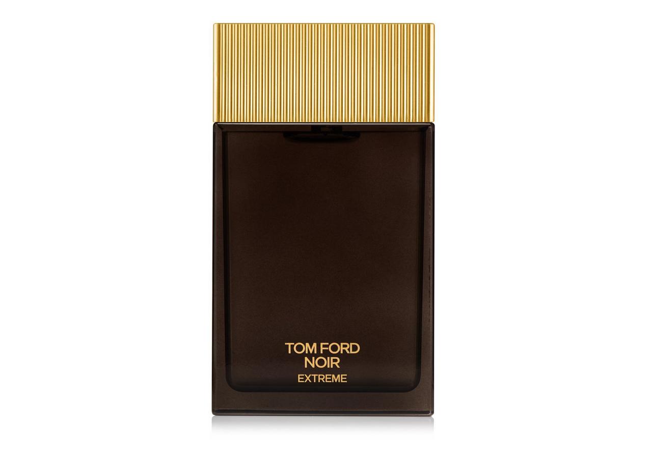 TOM FORD NOIR EXTREME EAU DE PARFUM