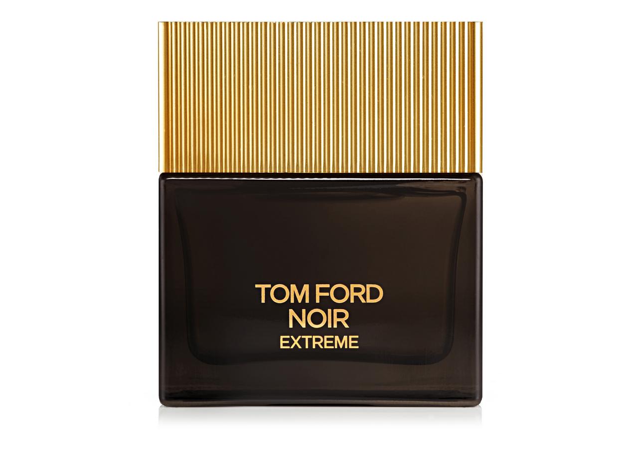 Tom ford noir 2025 eau de toilette