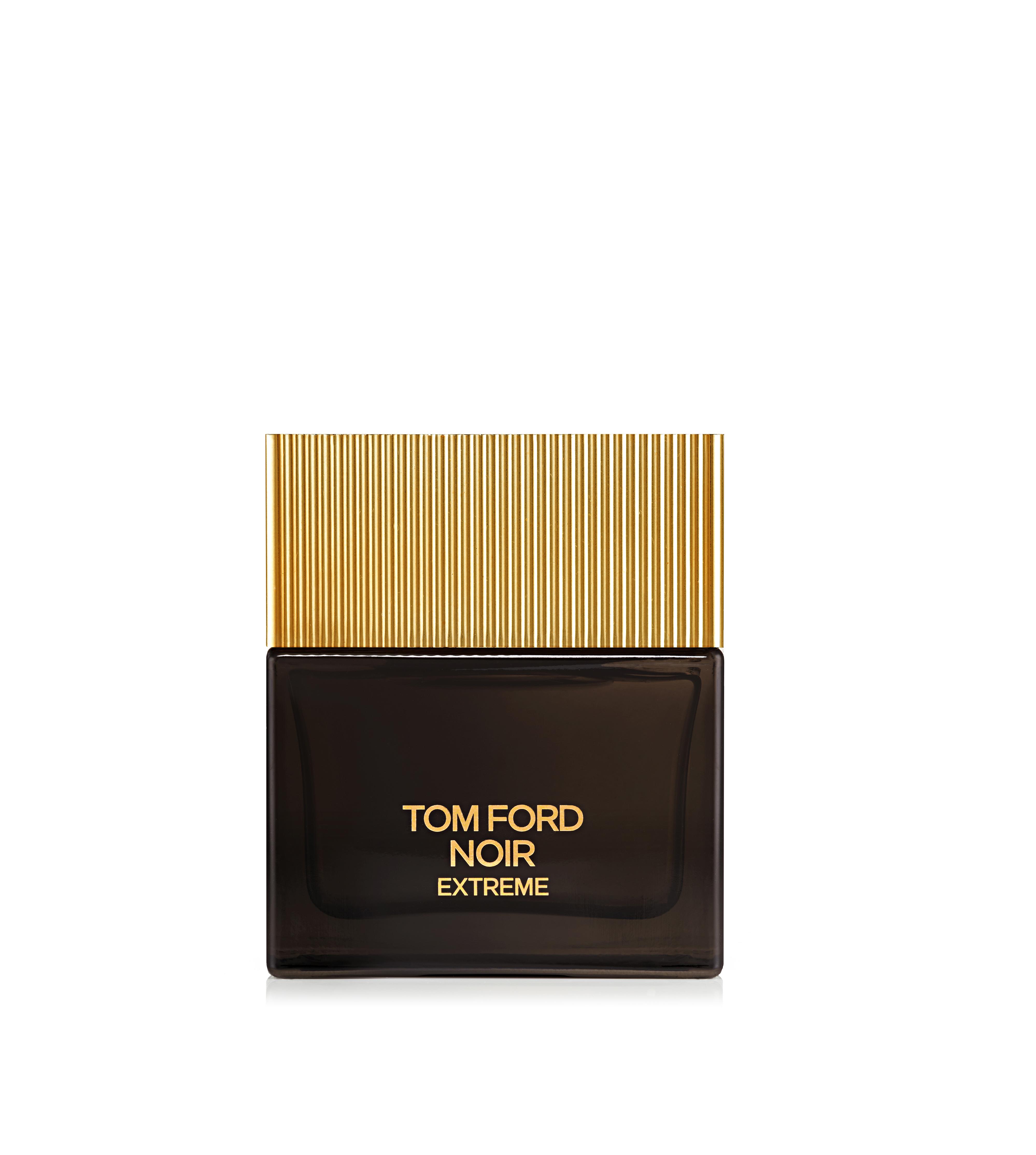 Noir Extreme Parfum Collection | Tom Ford UK