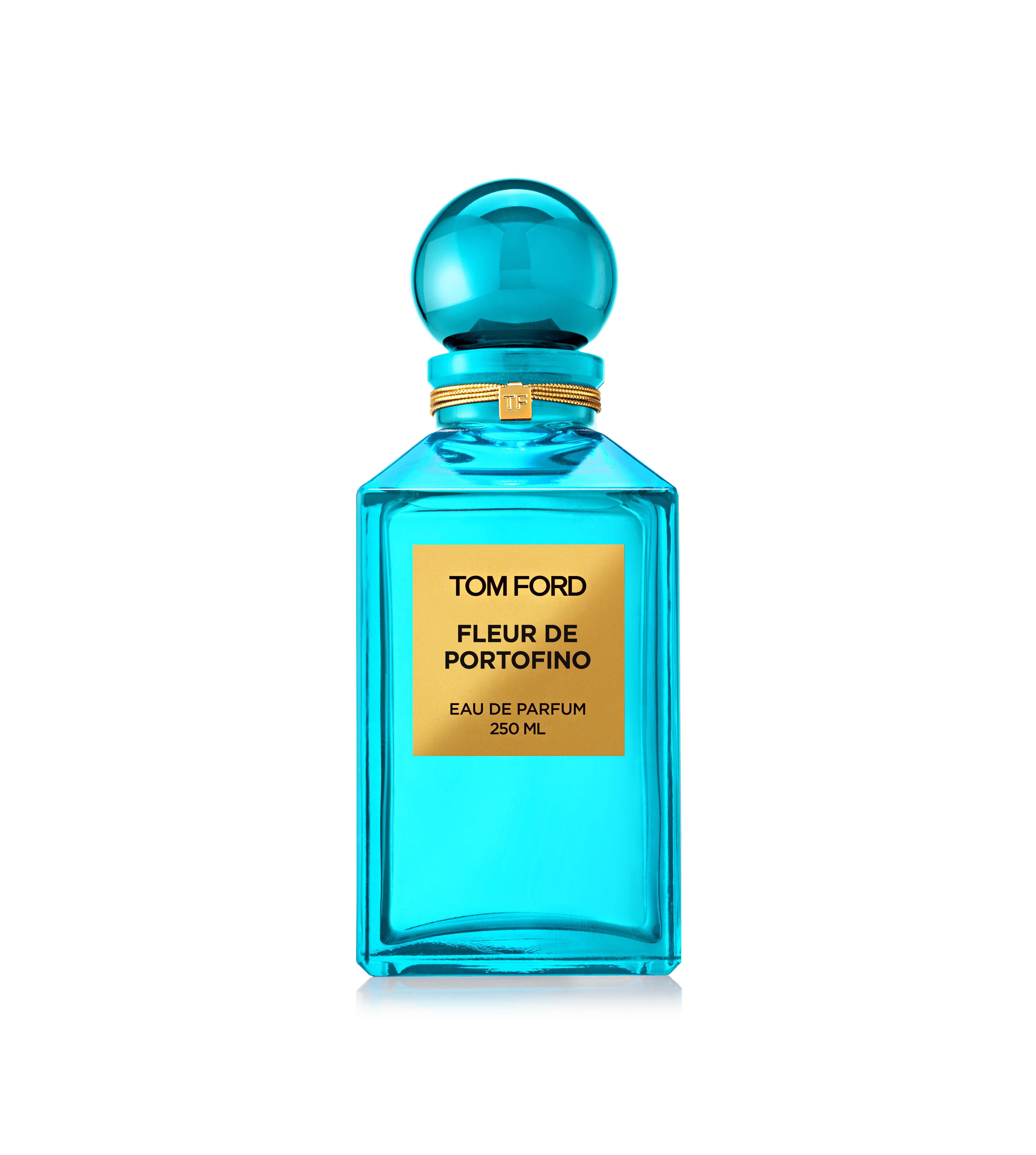 Fragrance Beauty Tom Ford