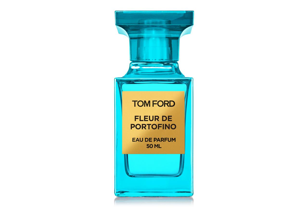 Tom ford eau de toilette hot sale