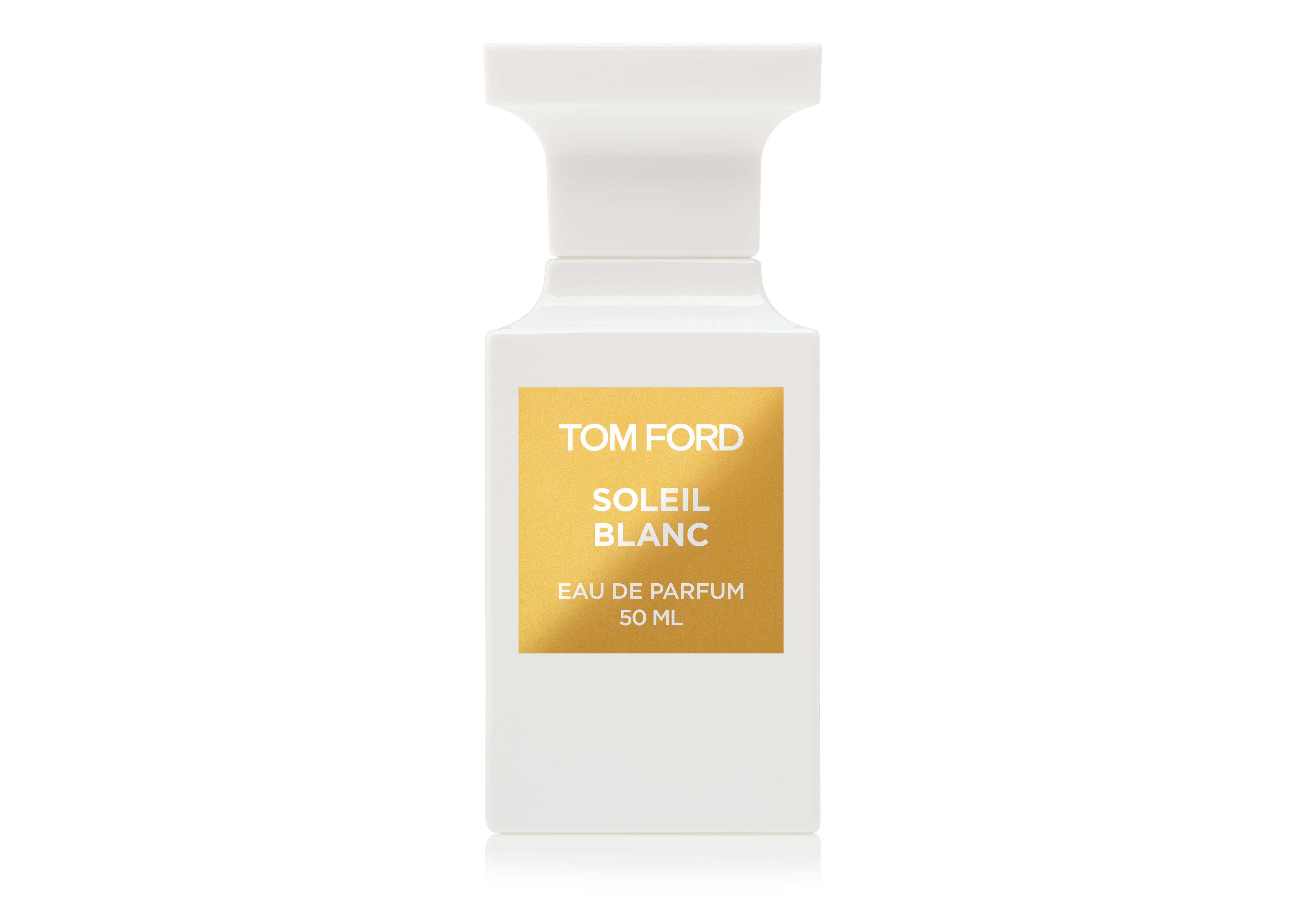 Tom ford best online women's fragrance