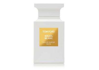 Tom Ford Eau de Soleil Blanc 1.7 oz Eau de Toilette Spray