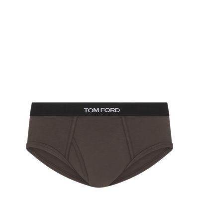 COTTON BRIEFS