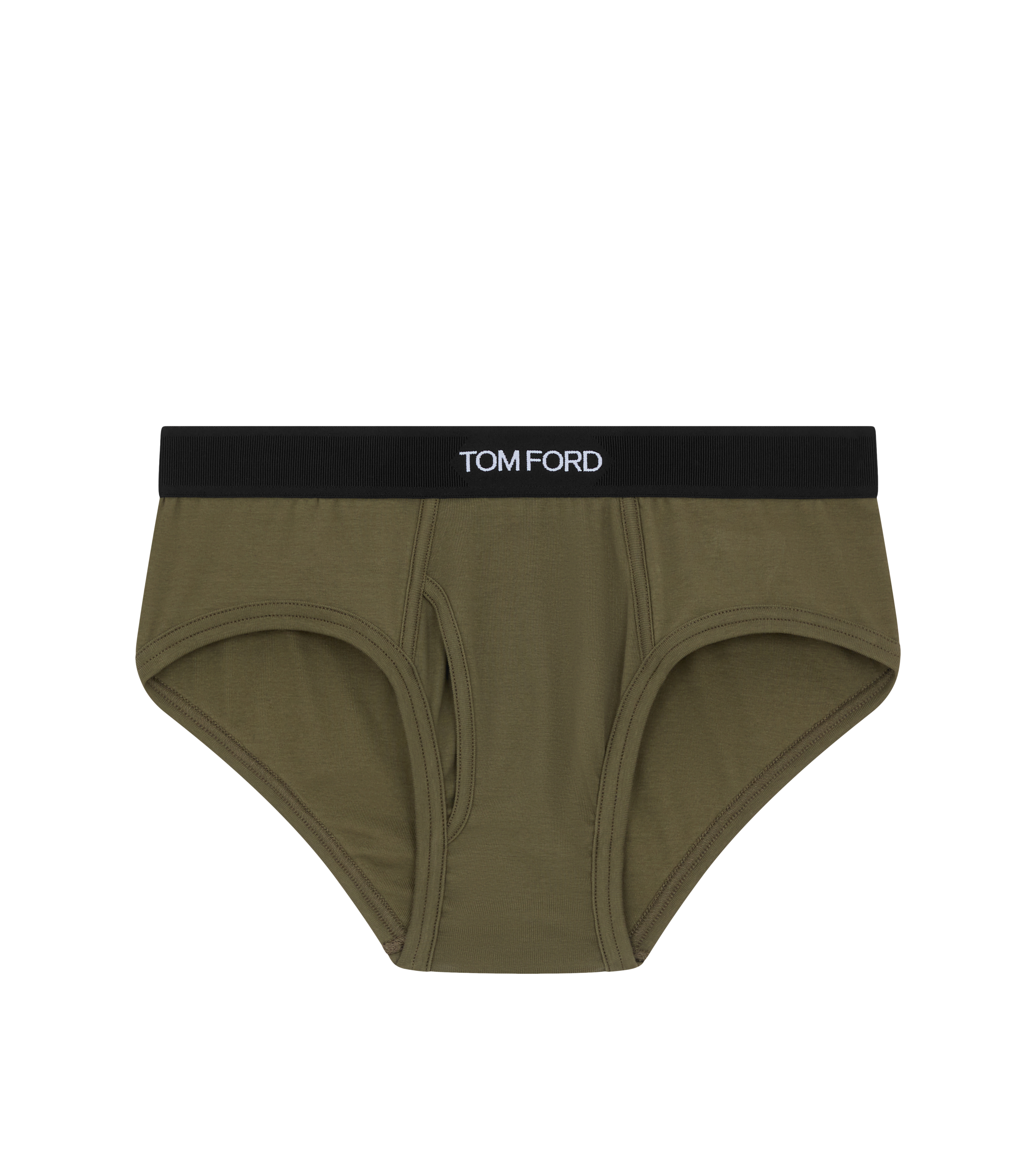 COTTON BRIEFS