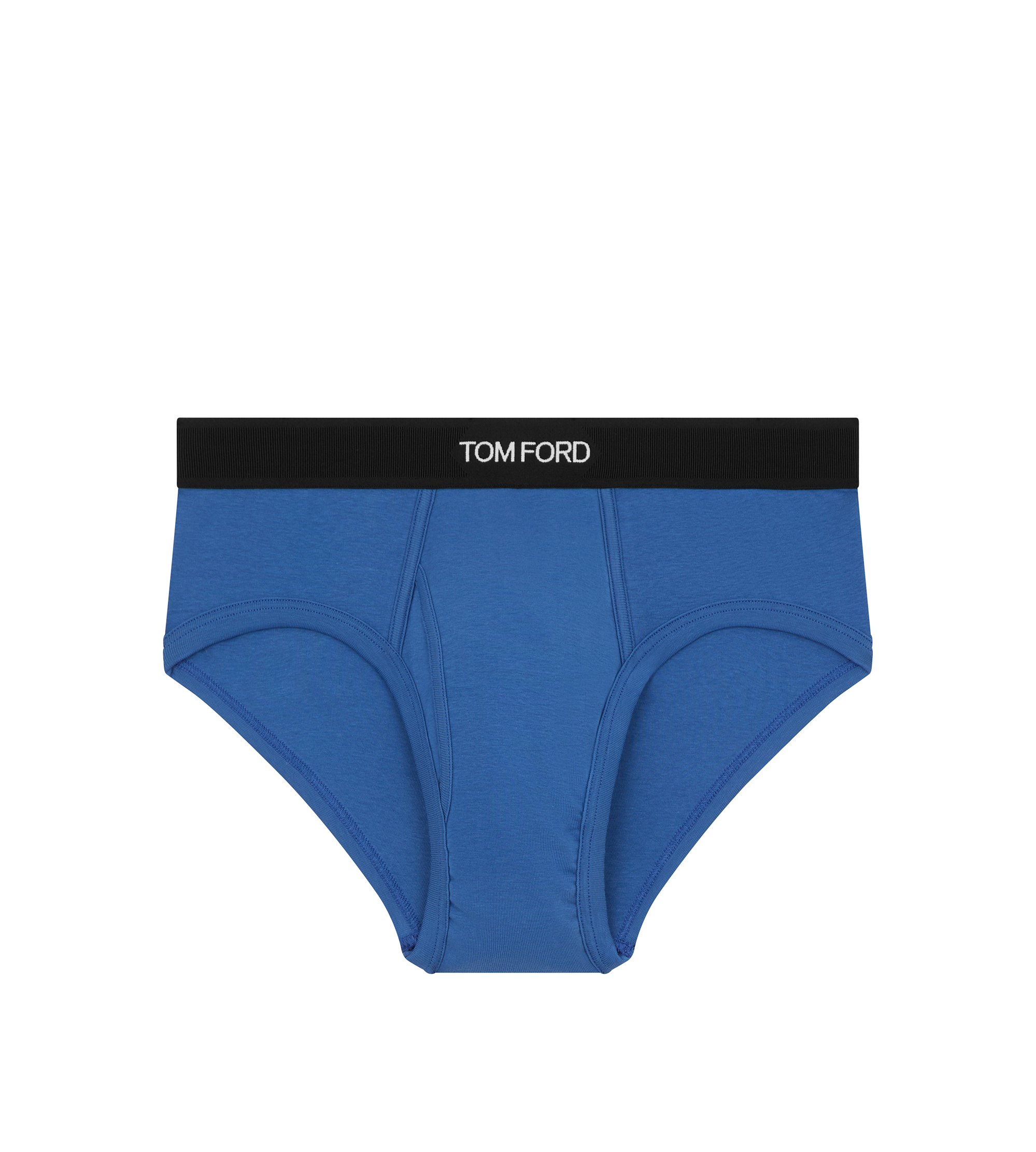 COTTON BRIEFS