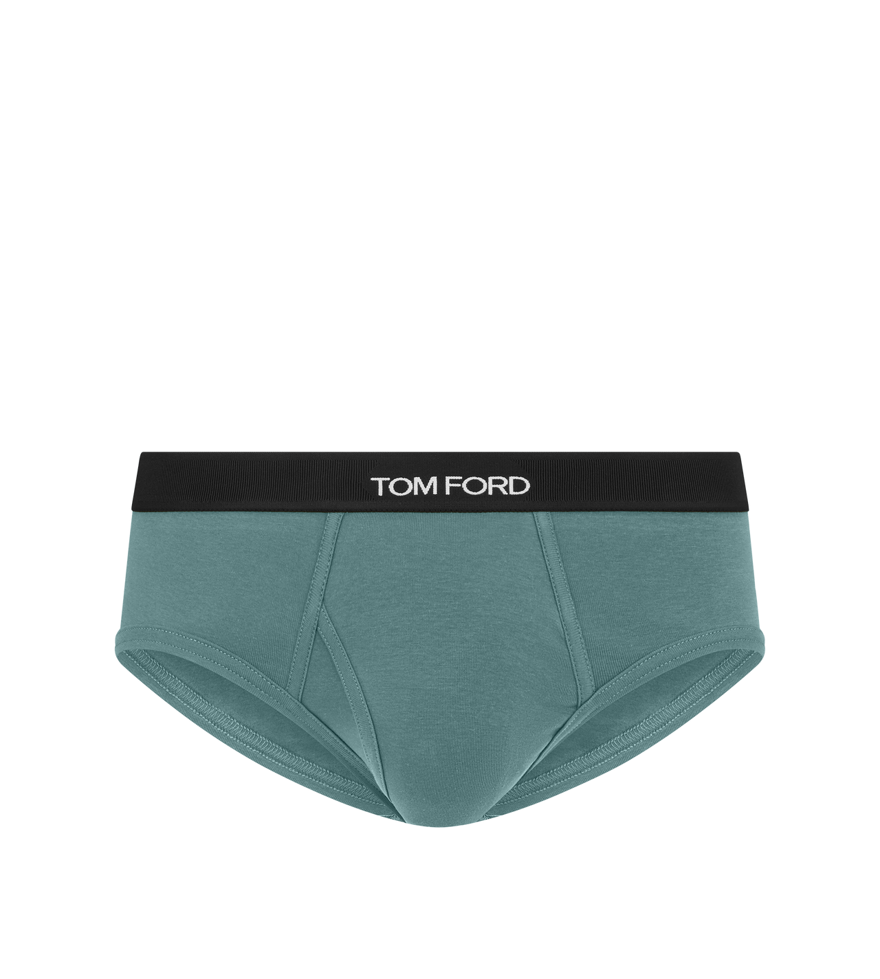 COTTON BRIEFS image number 0