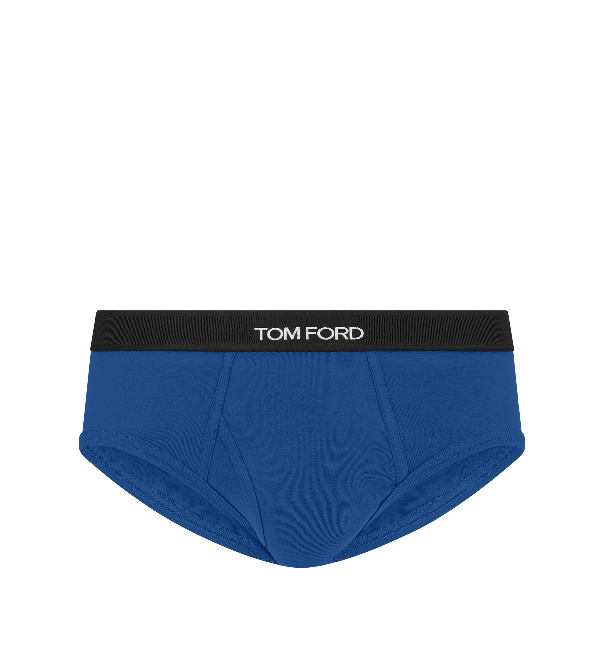 COTTON BRIEFS