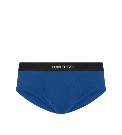 COTTON BRIEFS