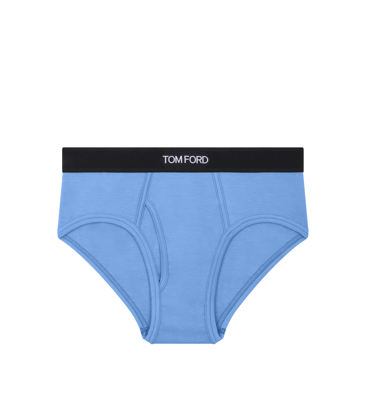 COTTON BRIEFS image number 0