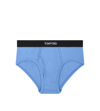 COTTON BRIEFS