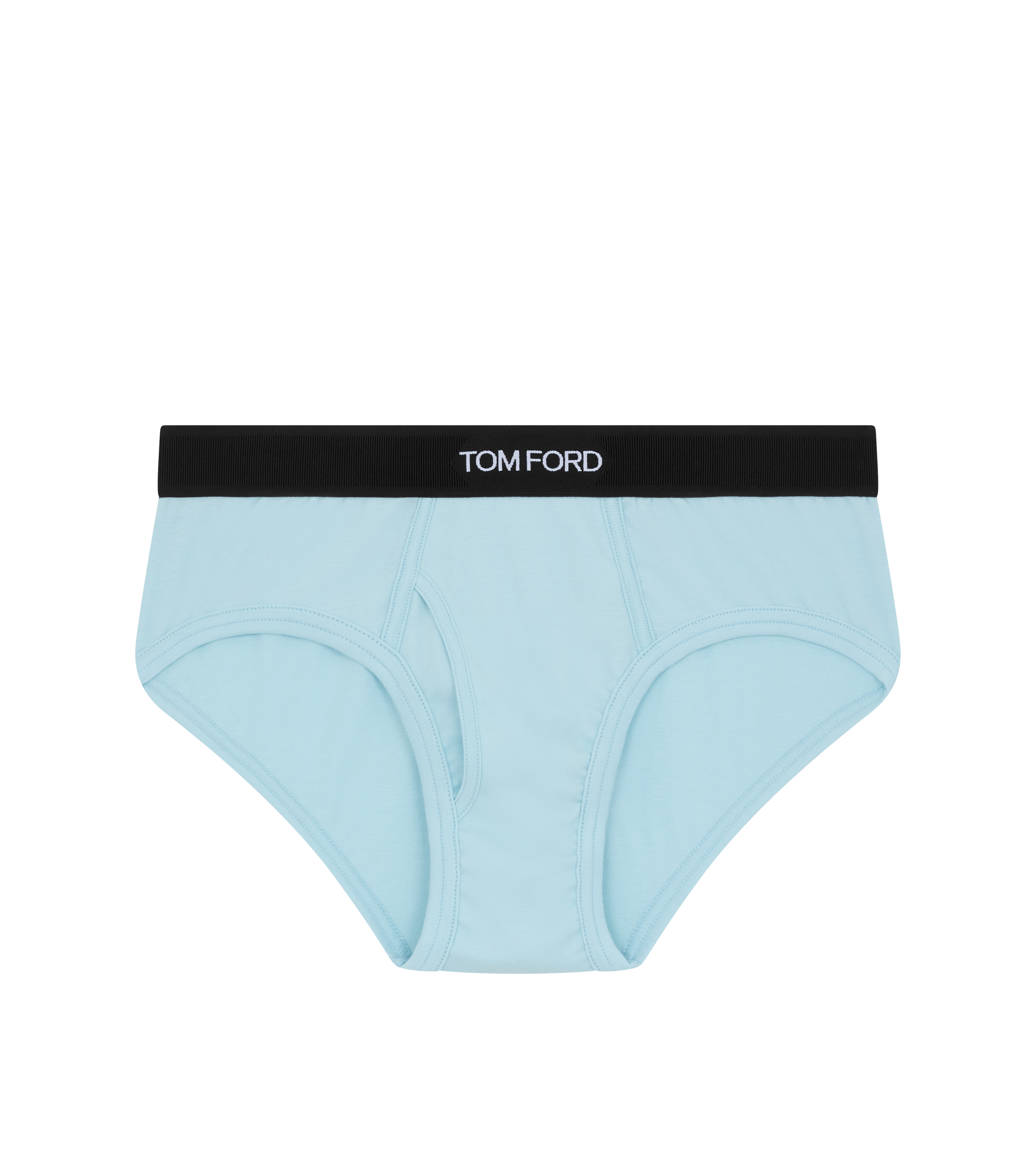 Men's Cotton briefs, TOM FORD UNDERWEAR