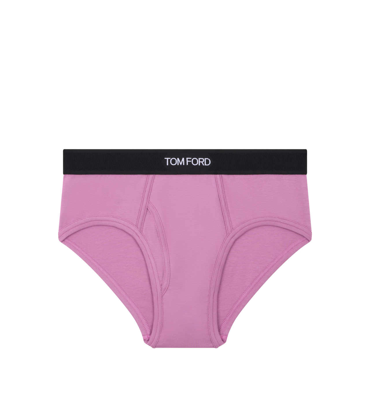 COTTON BRIEFS image number 0