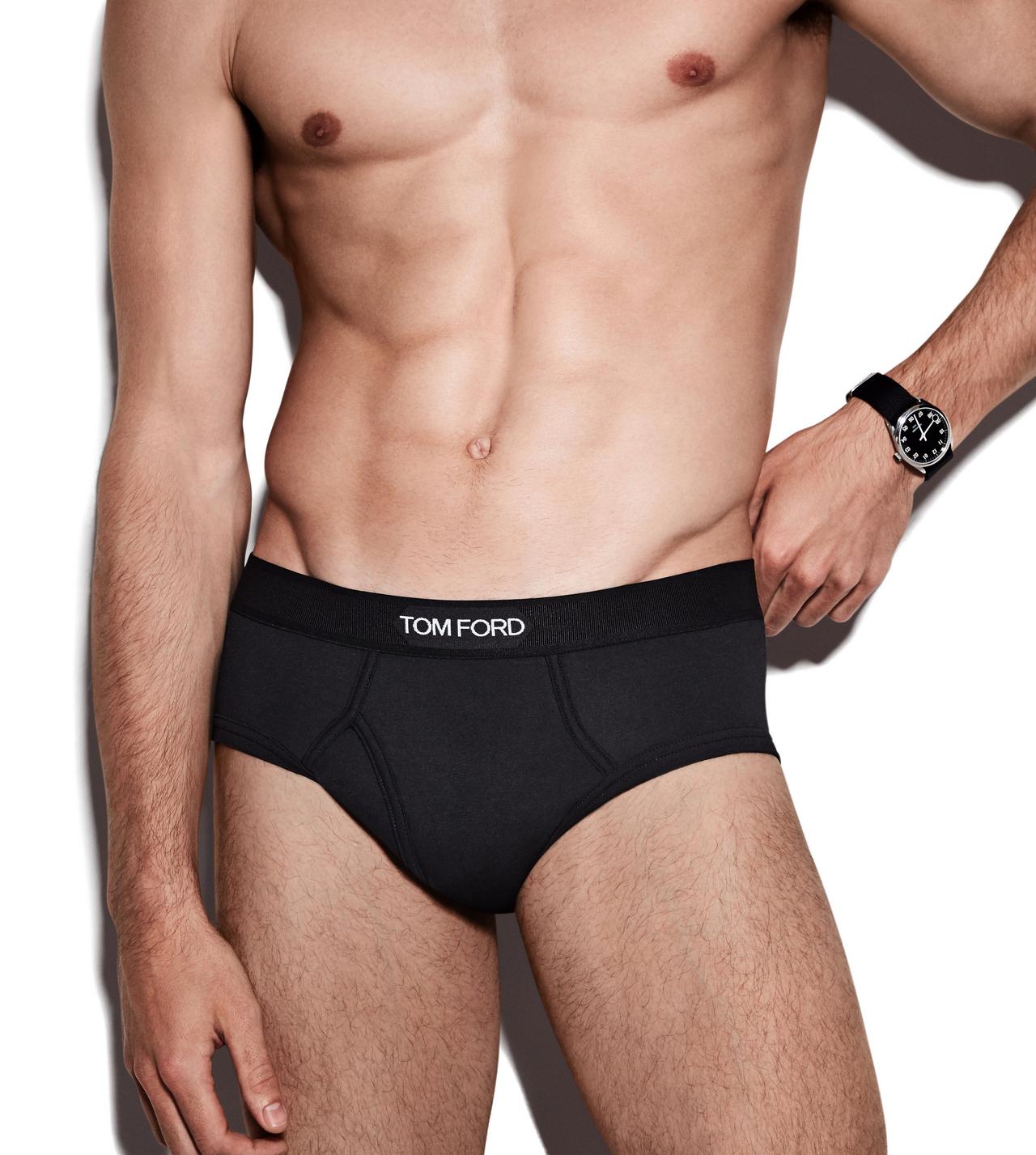 Men's TOM FORD Underwear, Boxers & Socks