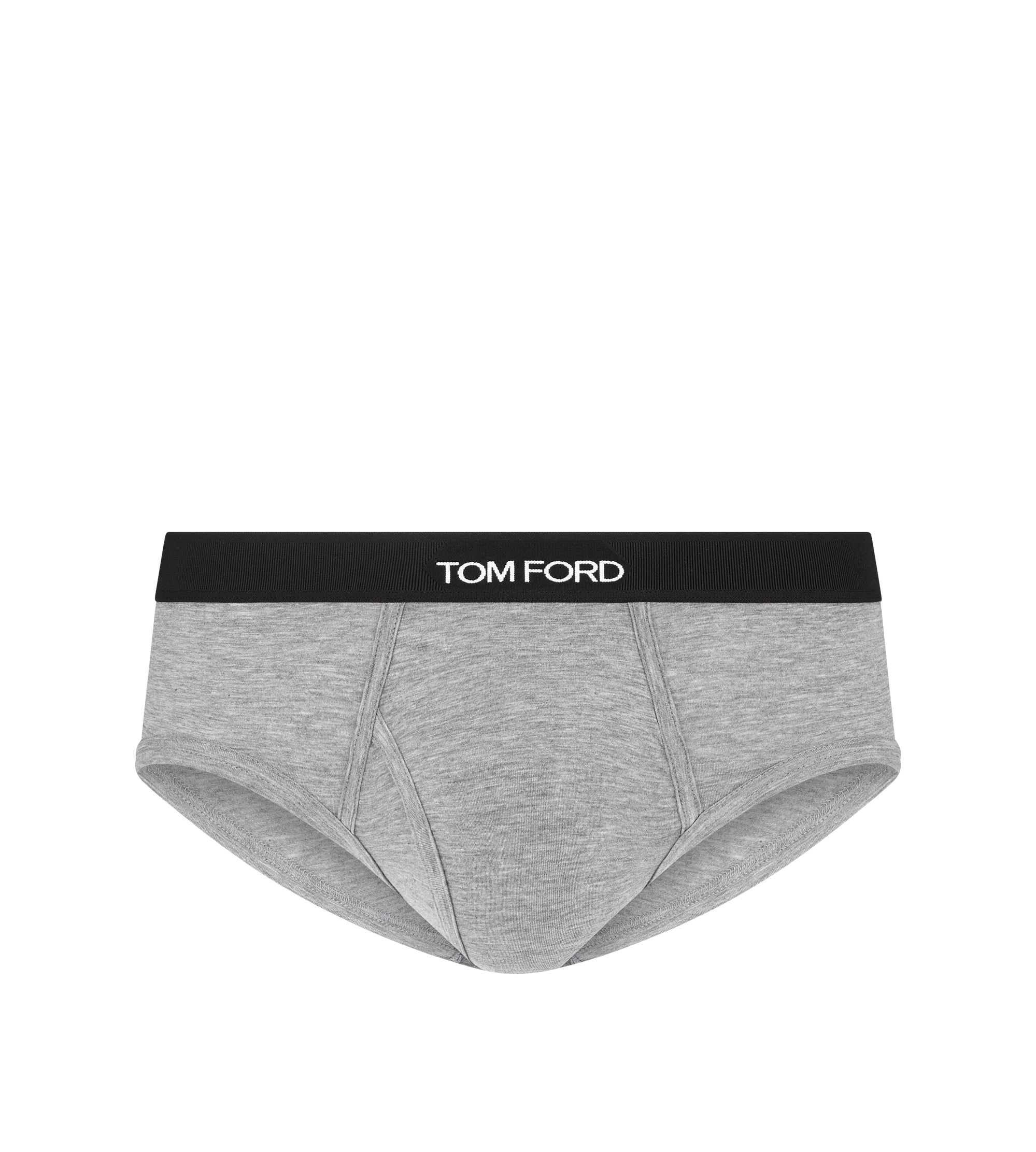 COTTON MODAL BRIEFS