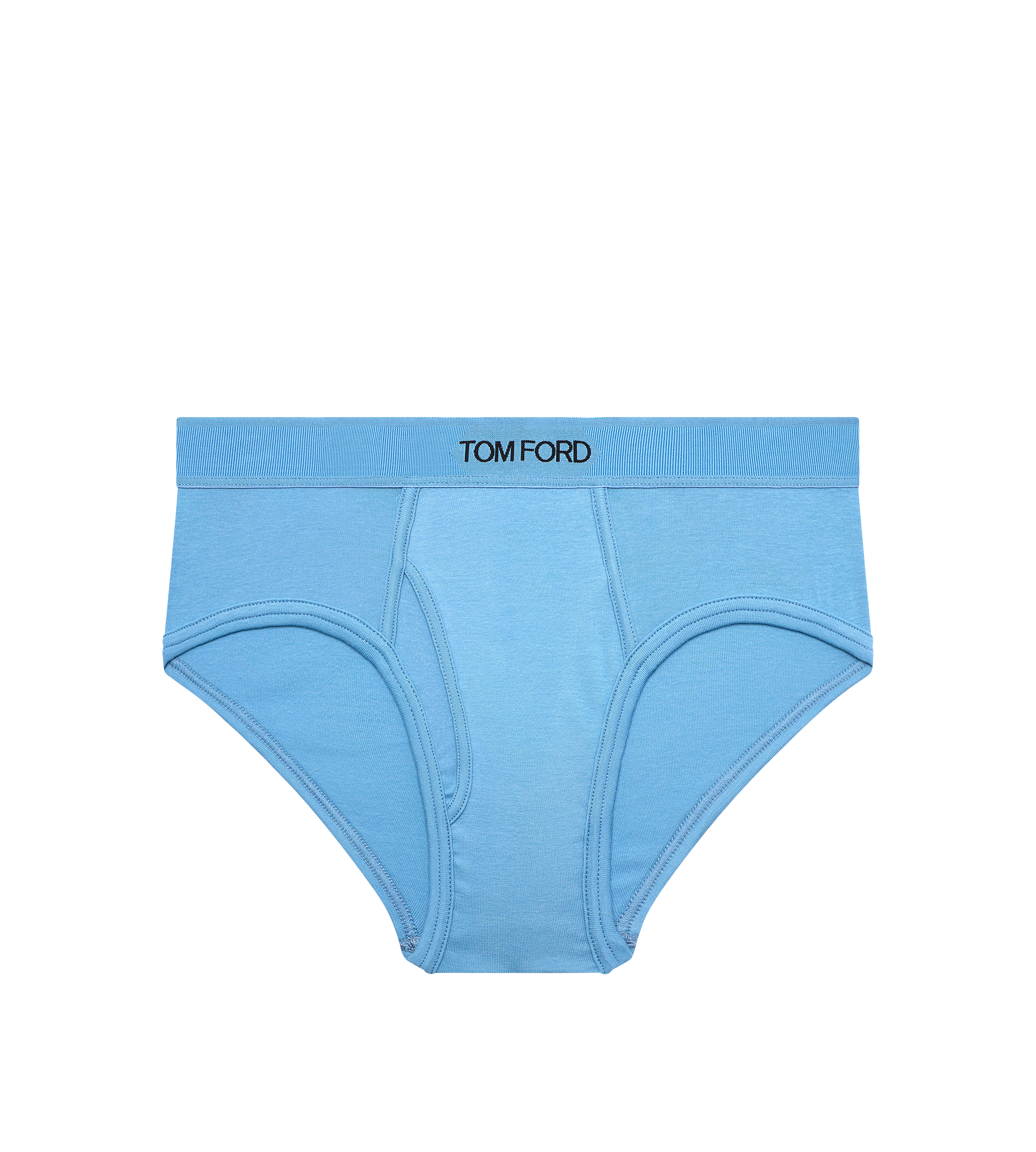 【送料&関税込】Tom Ford Plain Color Briefs Men's Designer Briefs | TOM FORD Fashion | Tom Ford Fashion