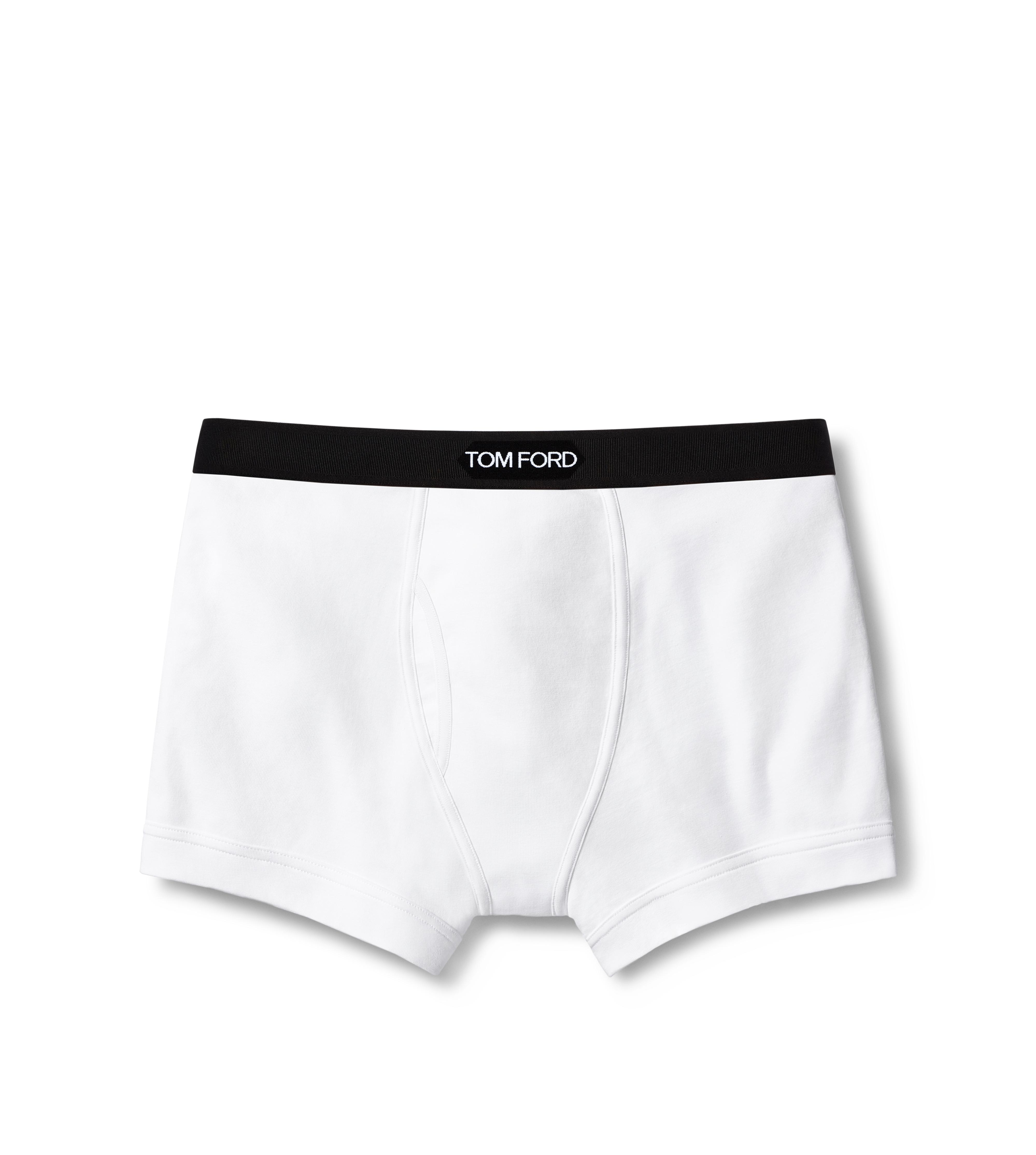 Tom ford 2024 boxer shorts