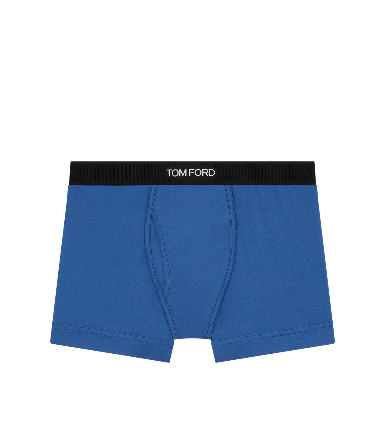 COTTON BOXER BRIEFS image number 0