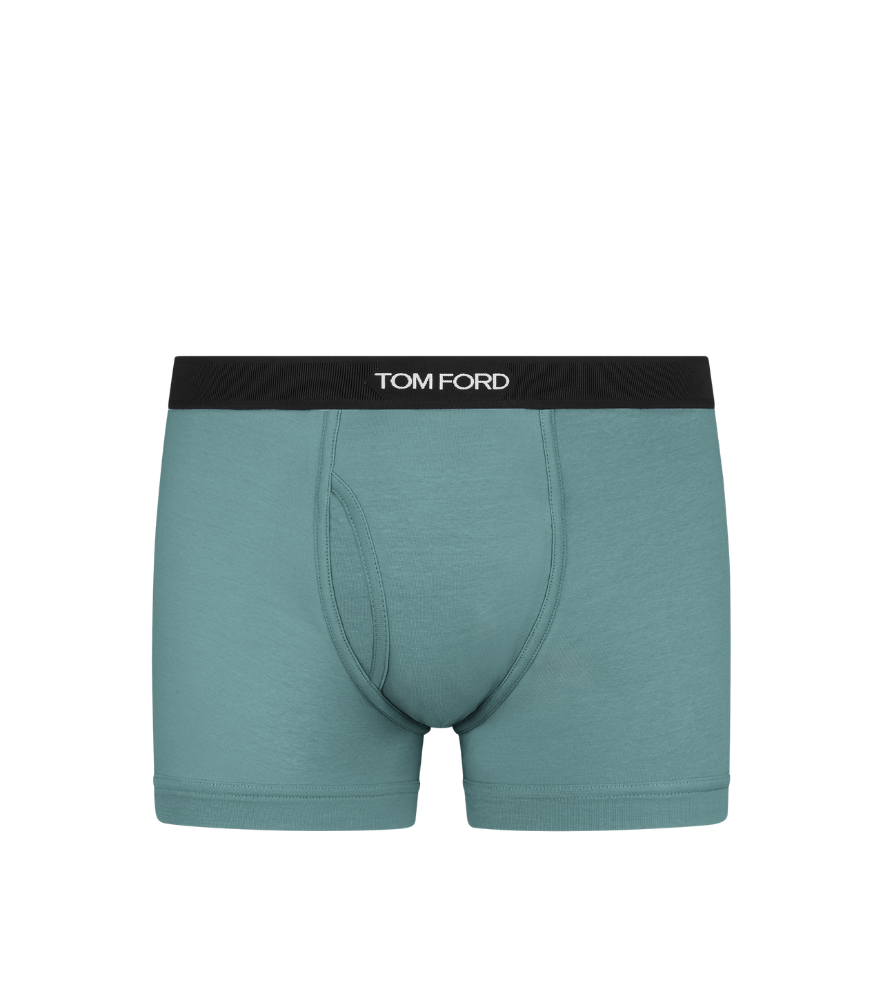 COTTON BOXER BRIEFS image number 0