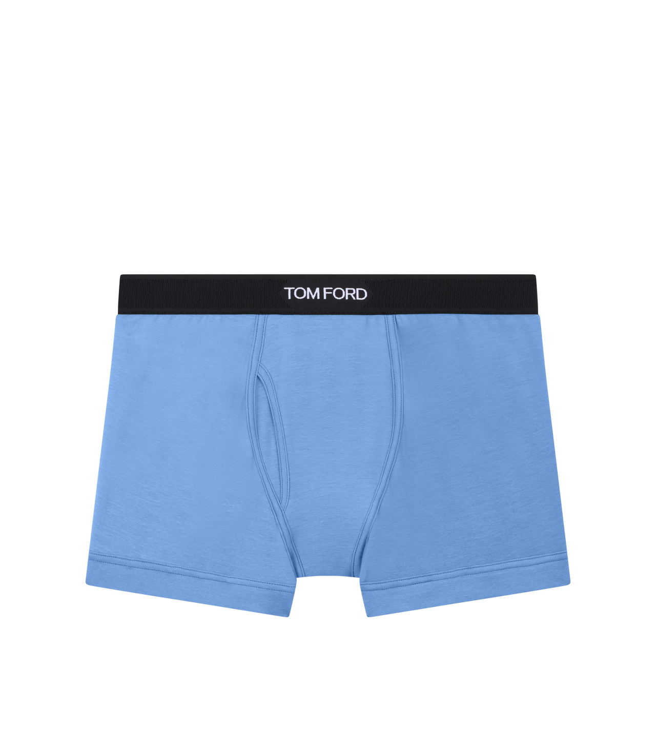 COTTON BOXER BRIEFS image number 0