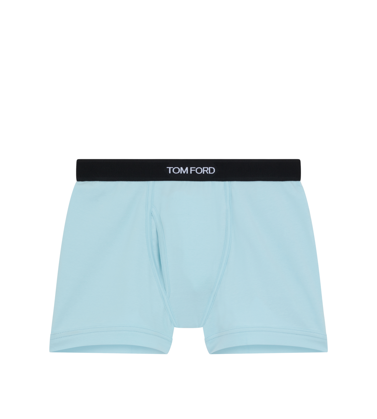 COTTON BOXER BRIEFS image number 0