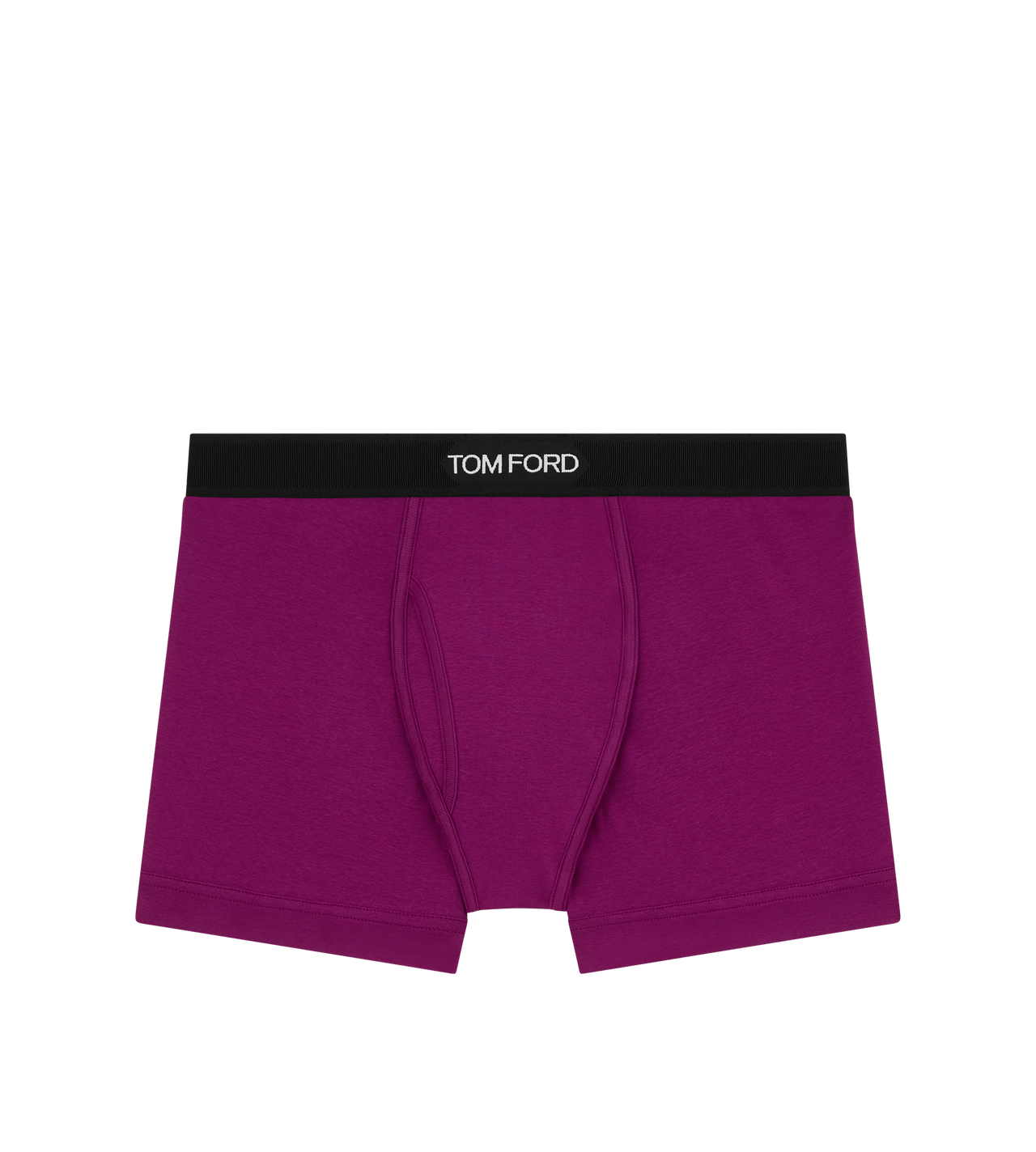 COTTON BOXER BRIEFS image number 0