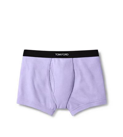 Pack Next Trunks, Mens Underpants Next