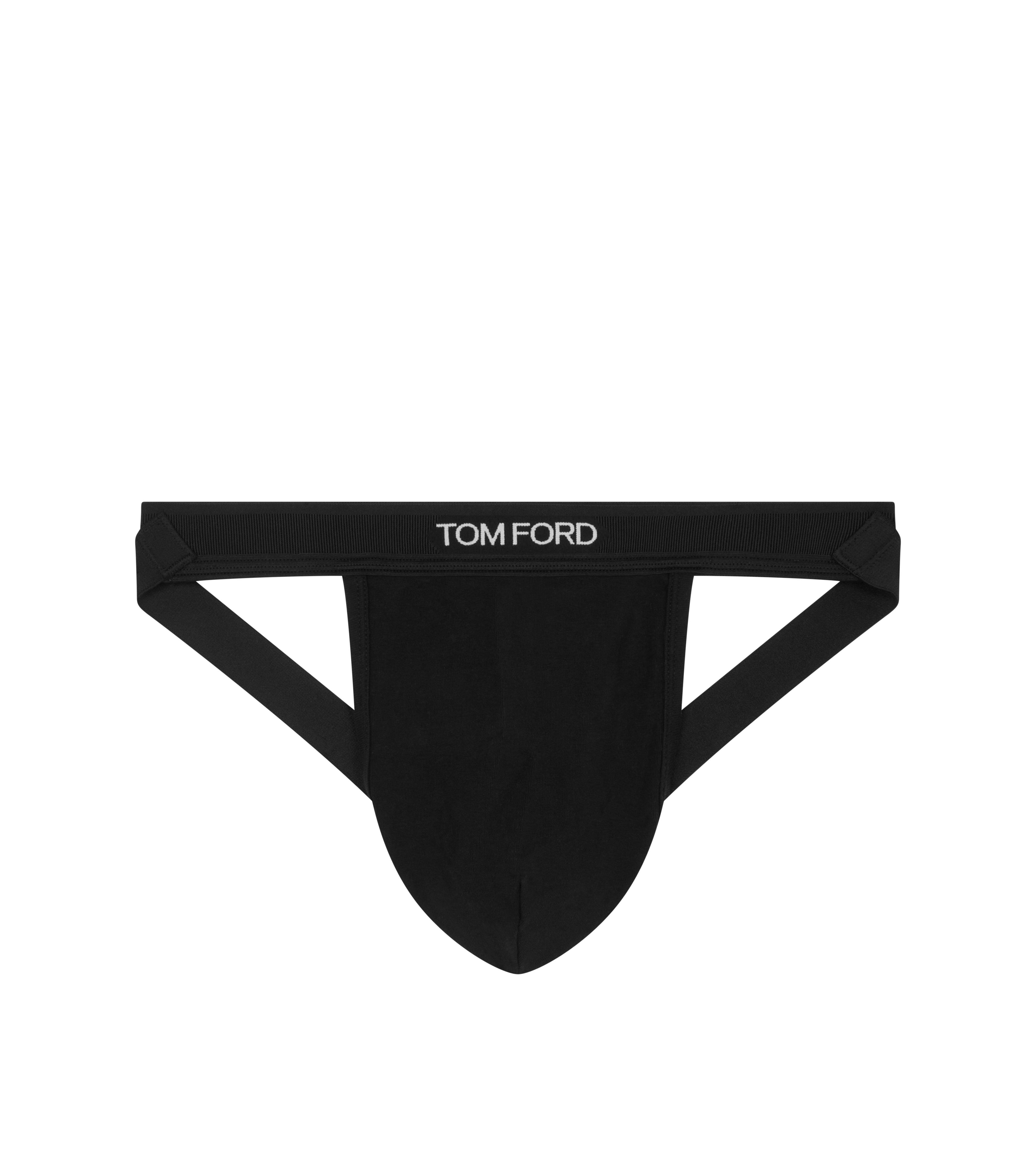 TOM FORD Logo Trunks (Pack of 2) | Harrods OM