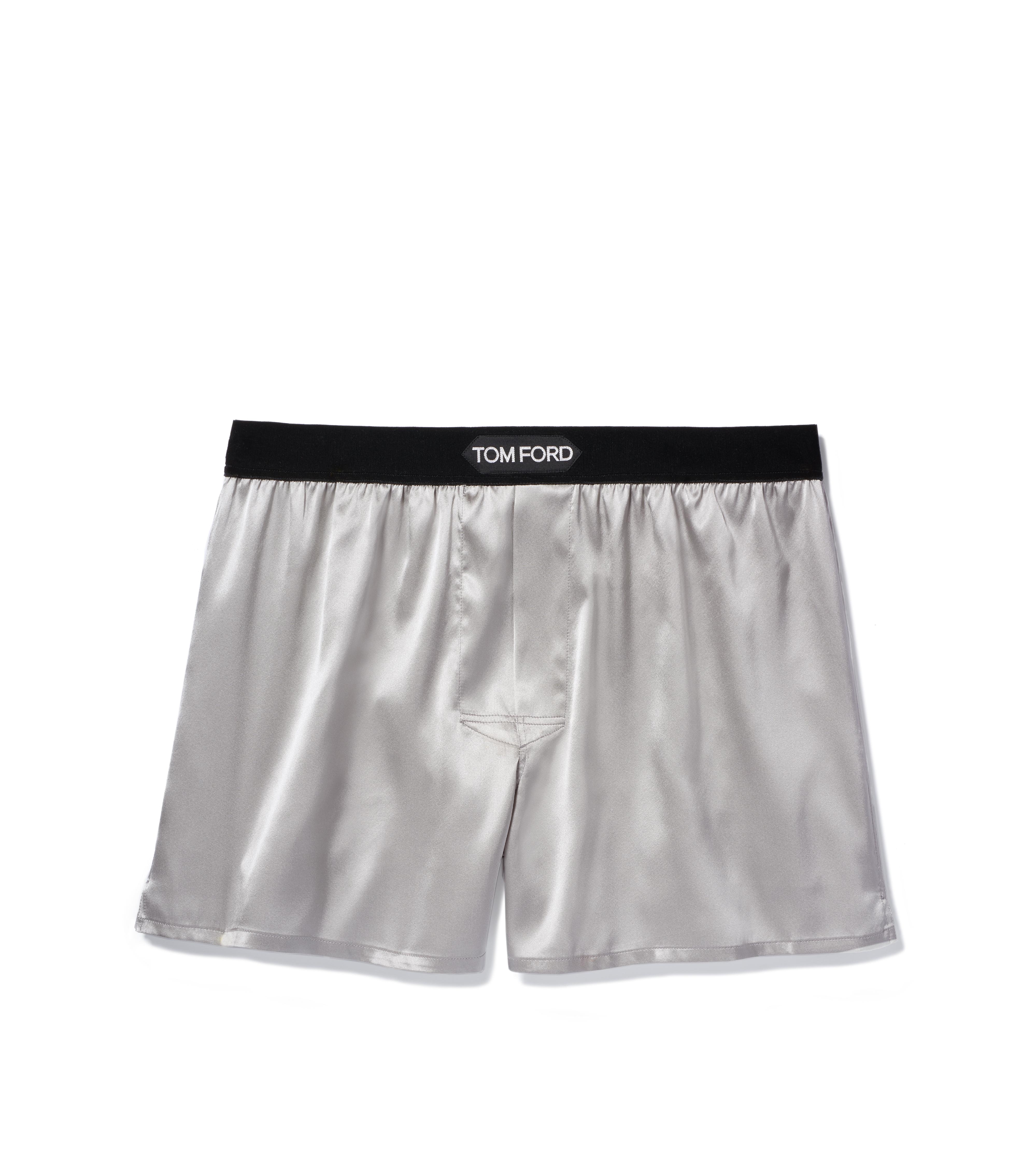 BOXERS Collection | Tom Ford