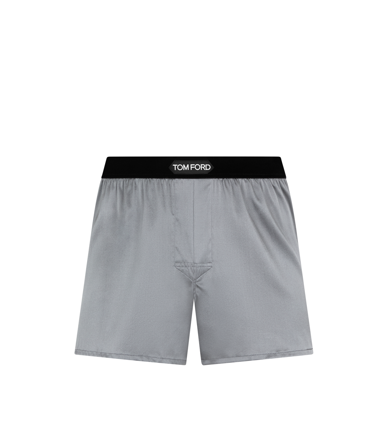 SILK BOXERS image number 0