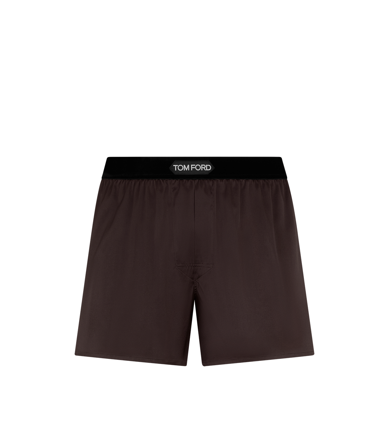 SILK BOXERS image number 0