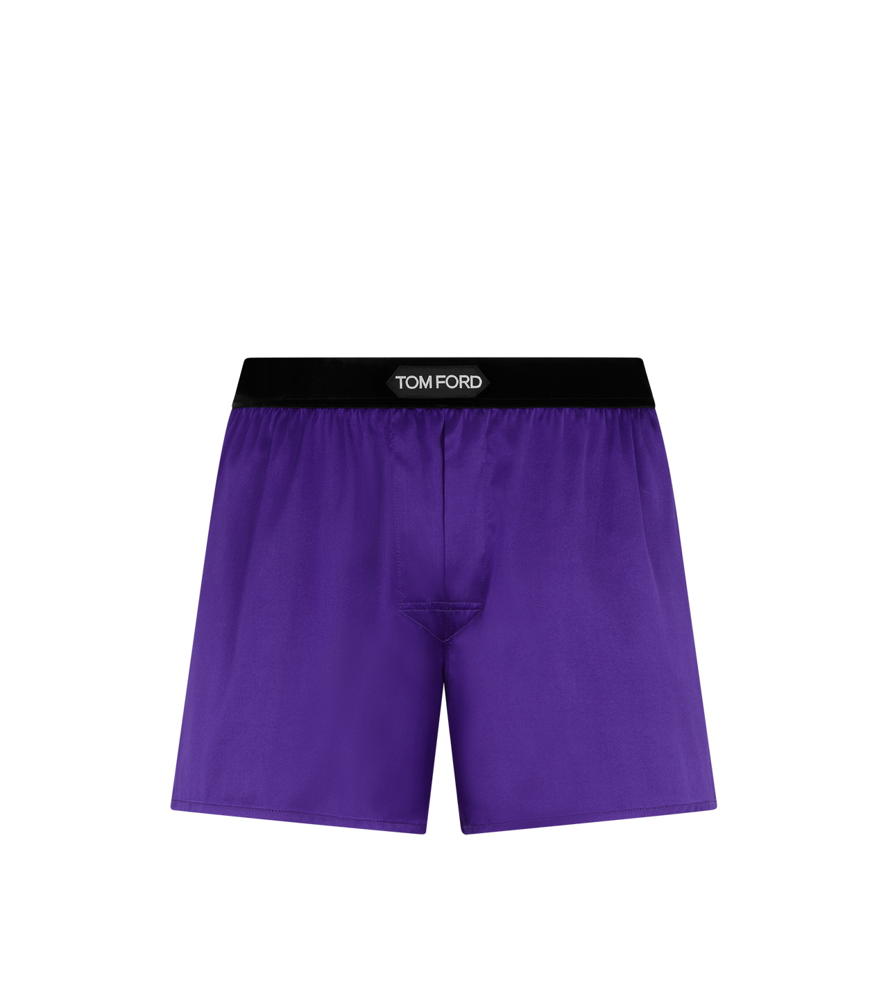 SILK BOXERS image number 0