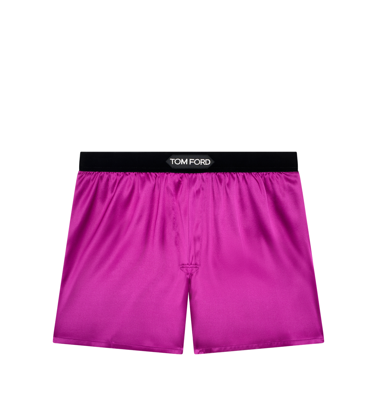 SILK BOXERS image number 0