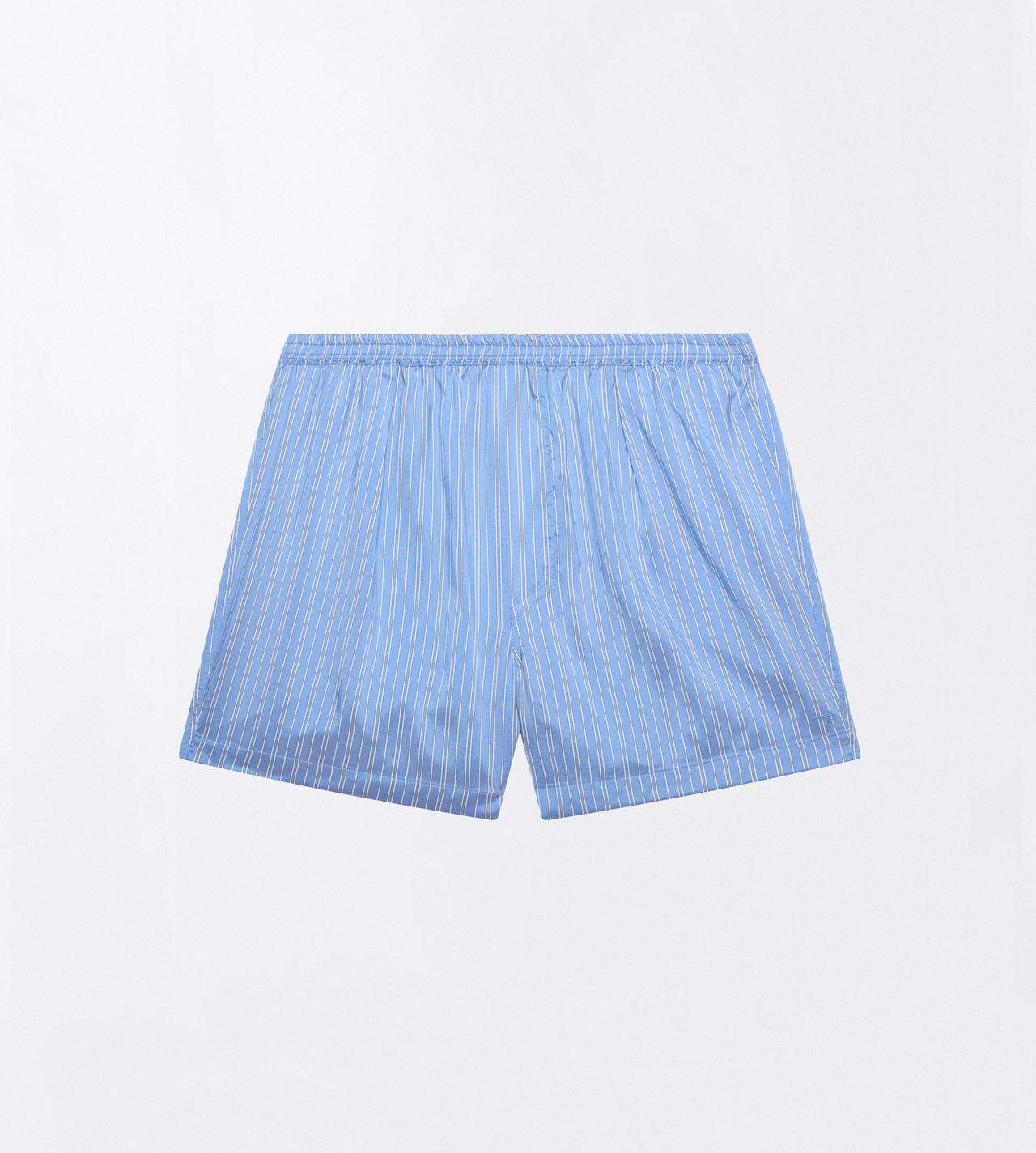 TOM FORD  HIGH BLUE UNDERWEAR OTHER