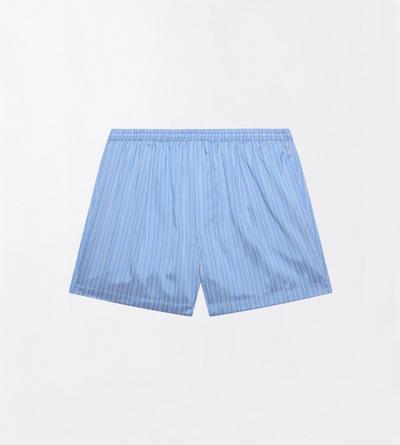 TOM FORD  HIGH BLUE UNDERWEAR OTHER