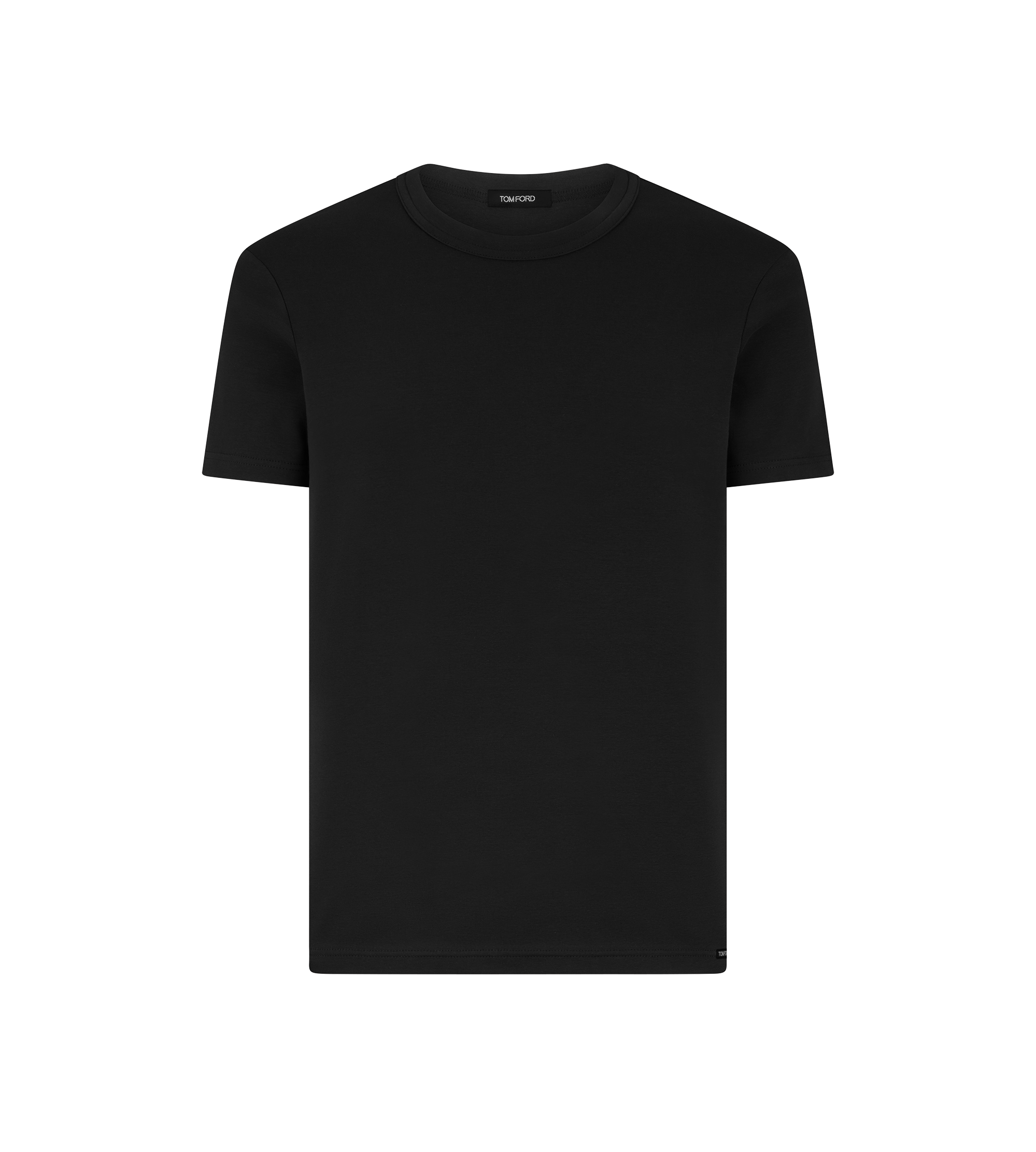 T-shirt Bayonetta 3 Coton Unisexe – Impression Recto, Tailles S-3XL, Look Gaming Casual