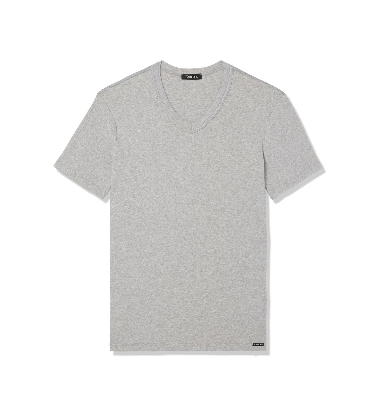 Tom Ford T-Shirt