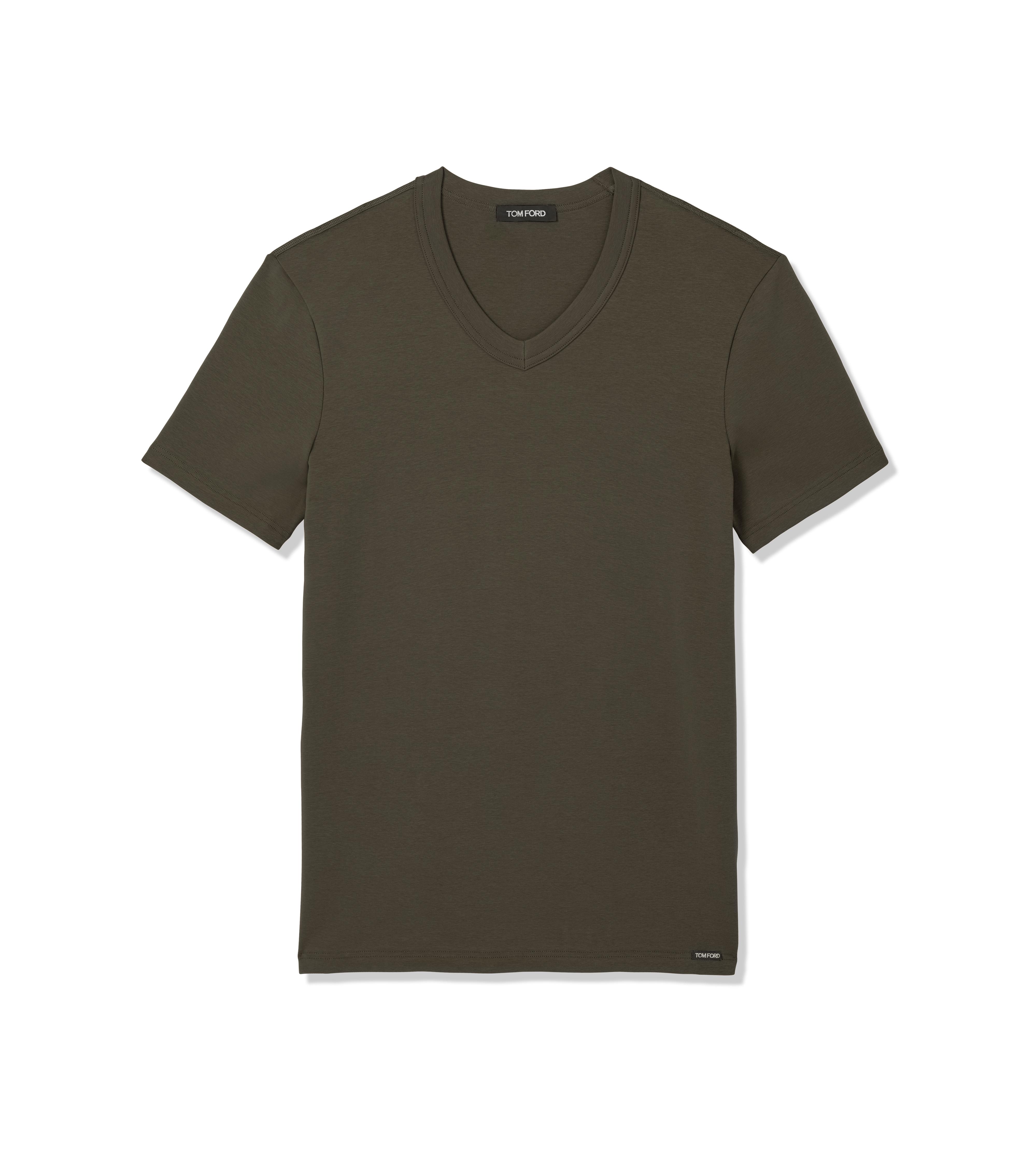 【送料&関税込】Tom Ford W Pocket T-shirt s-l1200.jpg