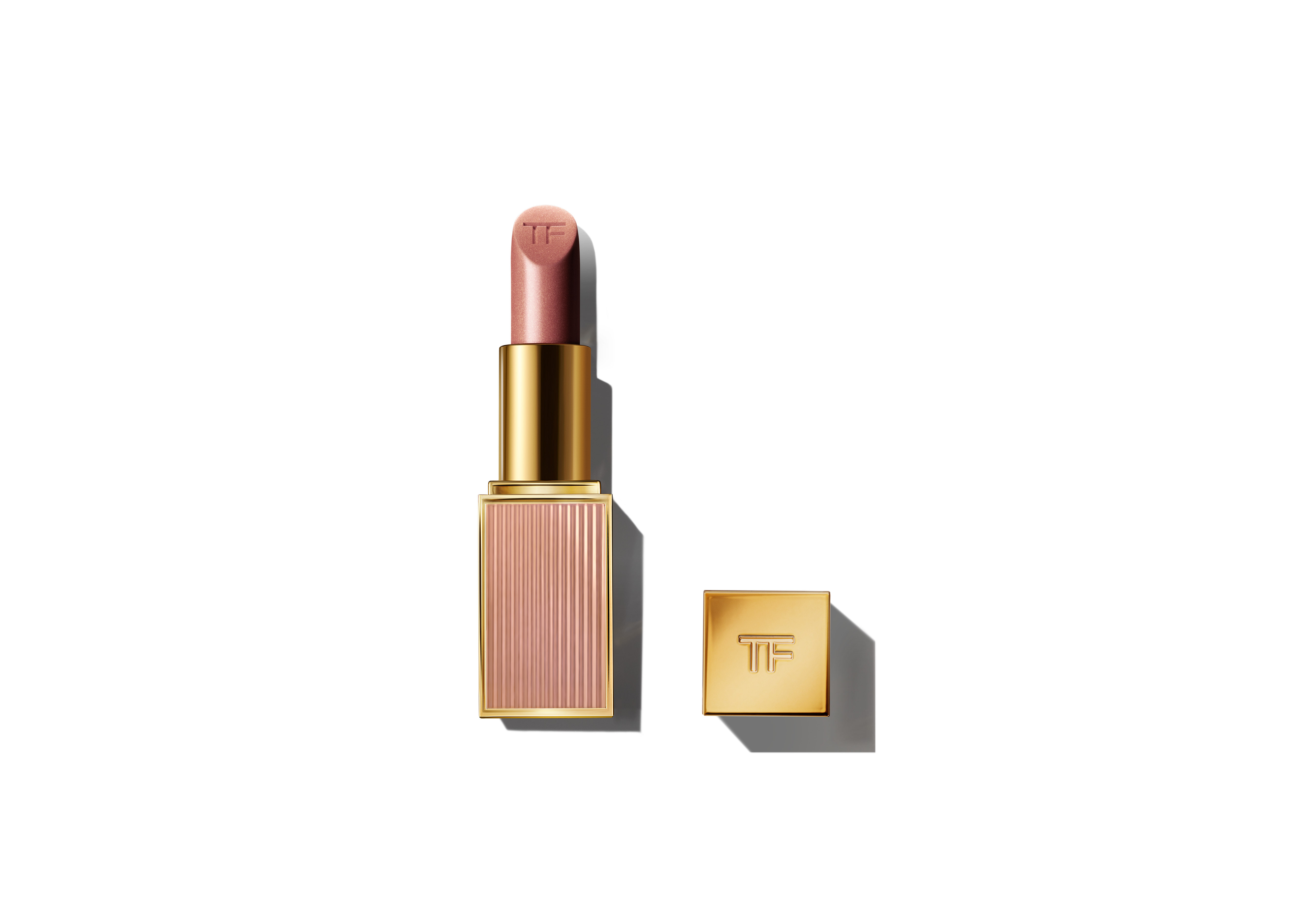 ORCHID SOLEIL LIP COLOR